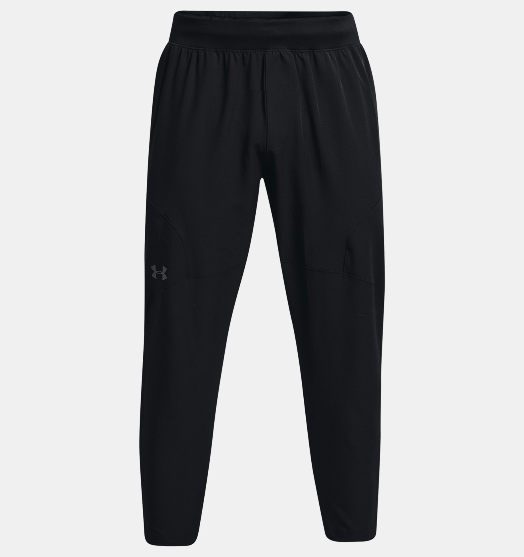 Men's UA Unstoppable Crop Pants | Under Armour SG Men's UA Unstoppable Crop Pants | Under Armour SG
